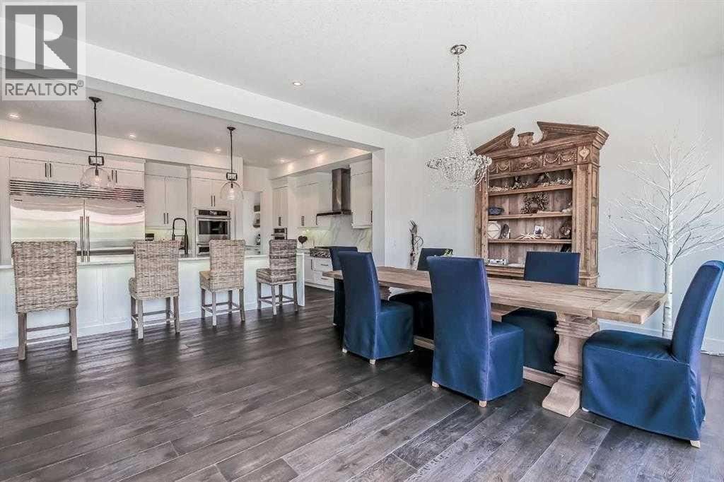276 Cranbrook Point Se Property Photo 10