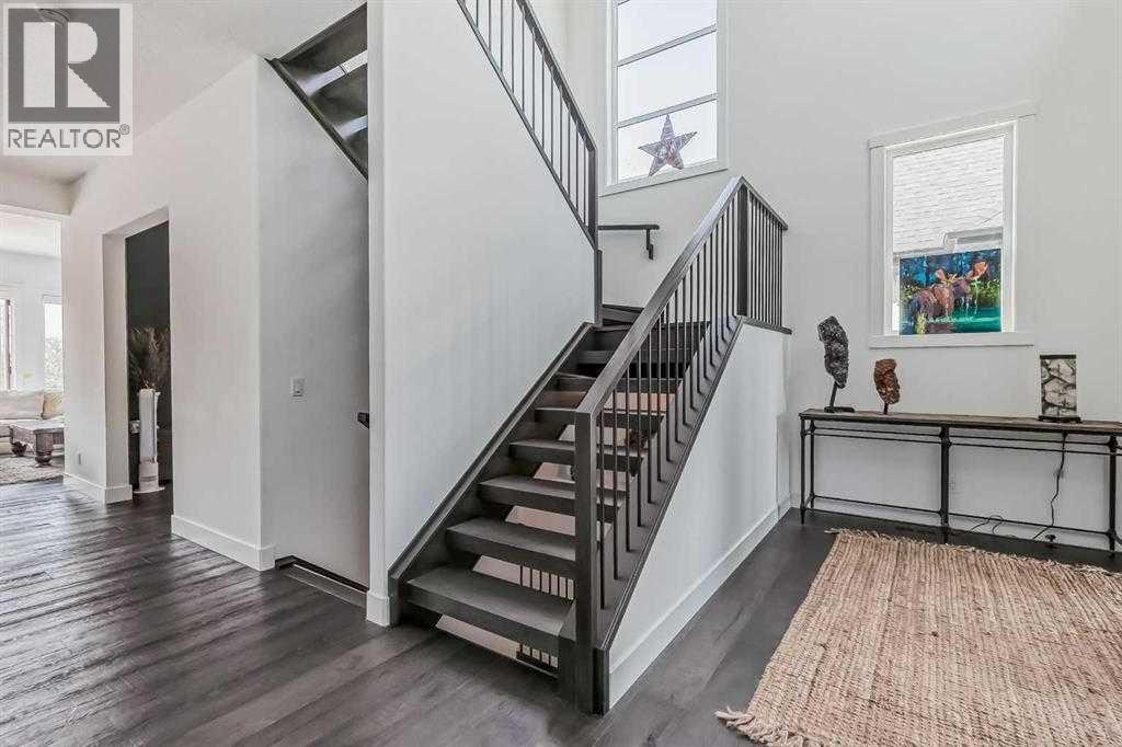 276 Cranbrook Point Se Property Photo 17