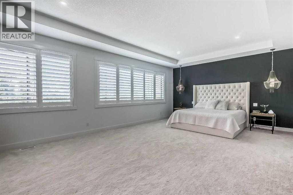 276 Cranbrook Point Se Property Photo 18