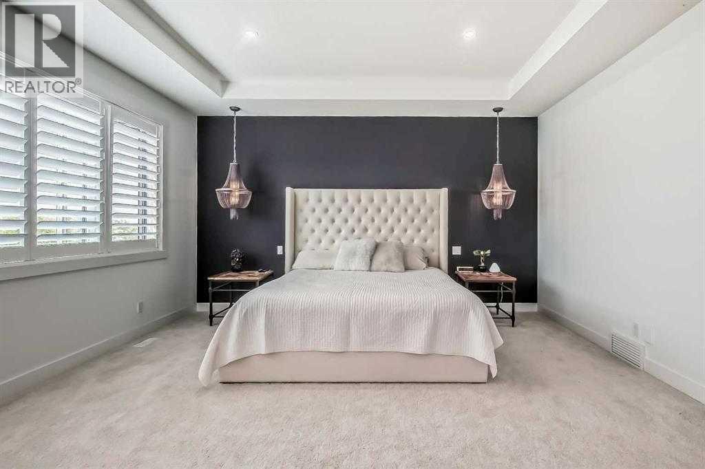 276 Cranbrook Point Se Property Photo 19