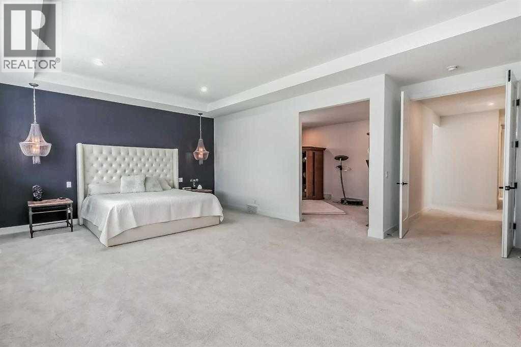 276 Cranbrook Point Se Property Photo 20