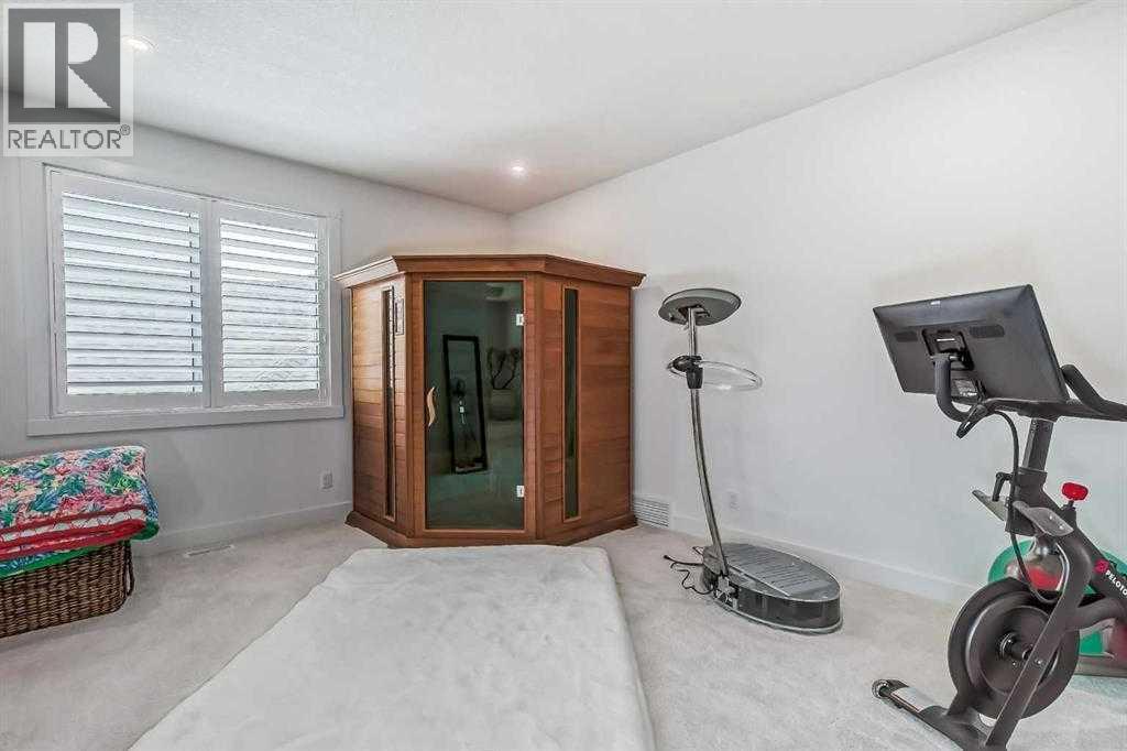 276 Cranbrook Point Se Property Photo 21