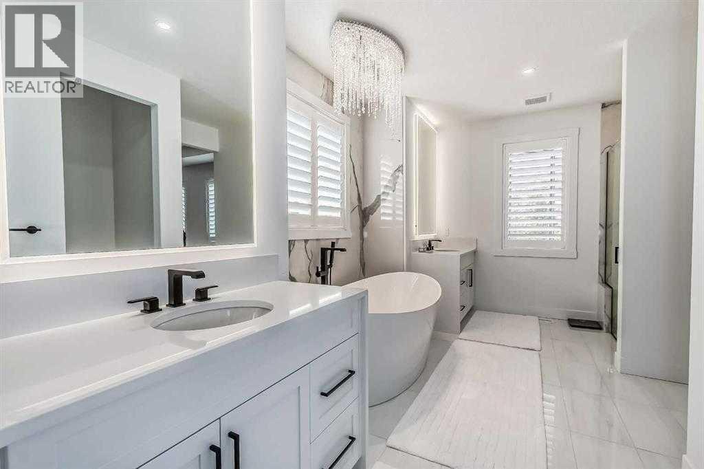 276 Cranbrook Point Se Property Photo 22