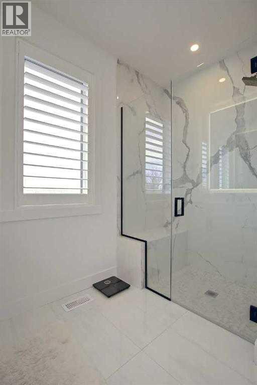 276 Cranbrook Point Se Property Photo 24