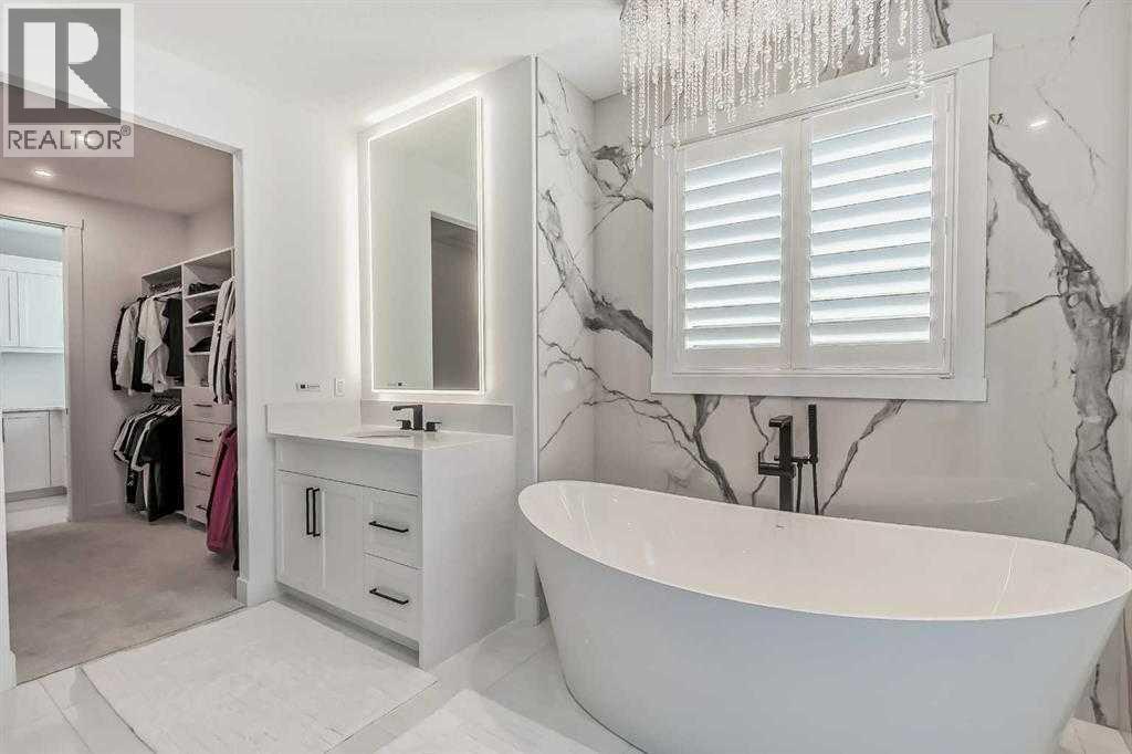 276 Cranbrook Point Se Property Photo 25