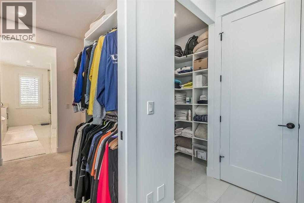 276 Cranbrook Point Se Property Photo 27