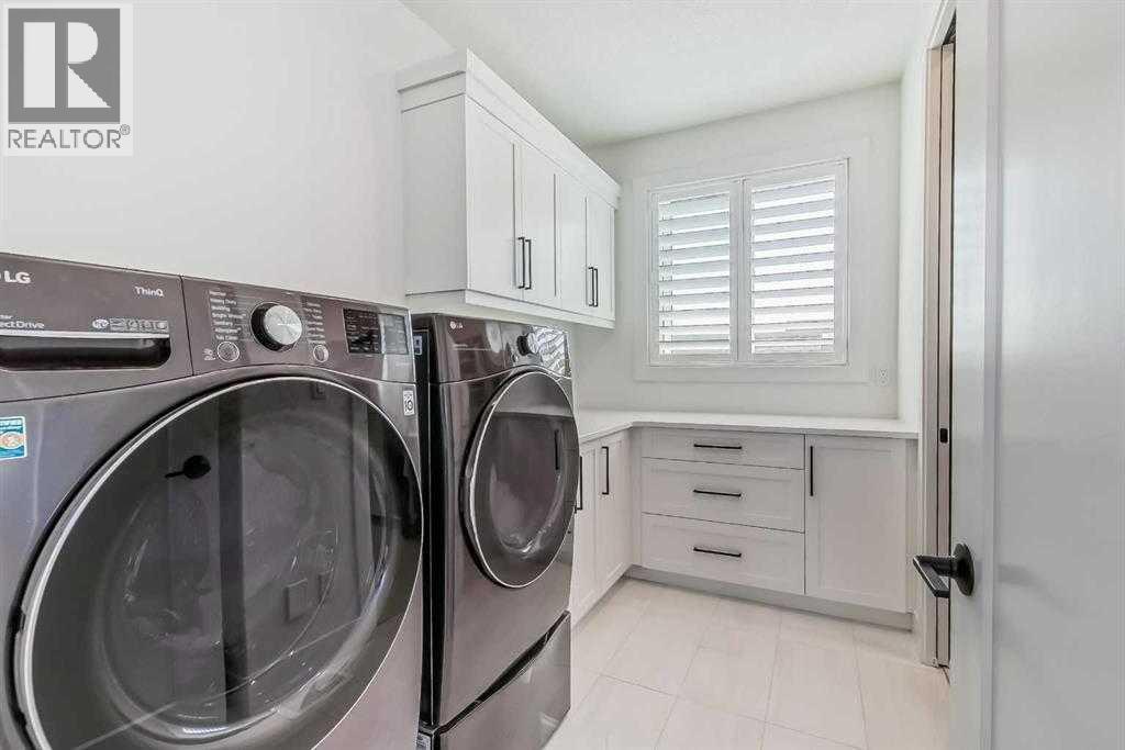276 Cranbrook Point Se Property Photo 28