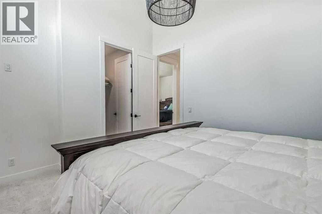 276 Cranbrook Point Se Property Photo 31