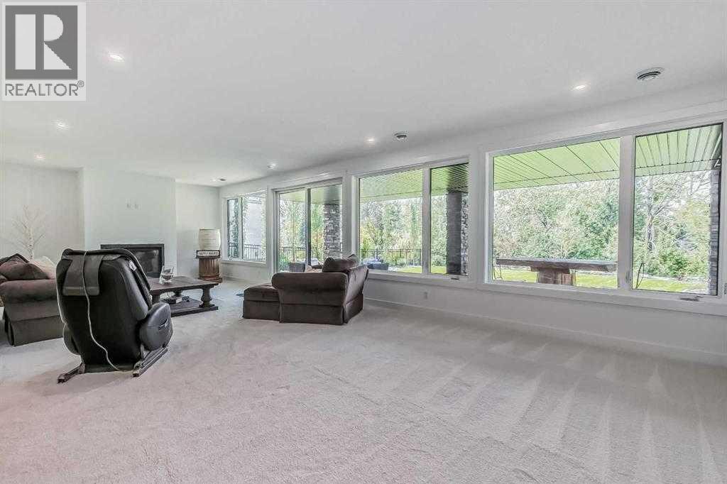 276 Cranbrook Point Se Property Photo 34