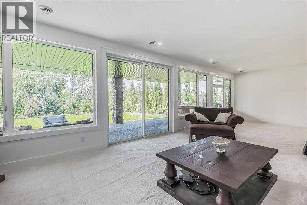276 Cranbrook Point Se Property Photo 36