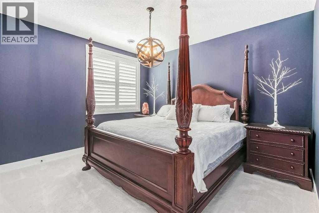 276 Cranbrook Point Se Property Photo 37