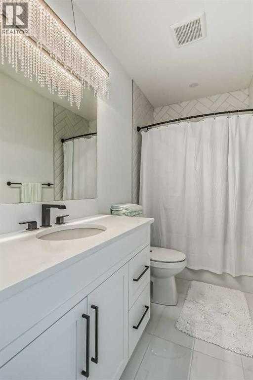 276 Cranbrook Point Se Property Photo 38