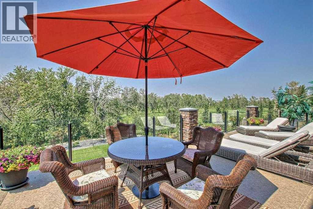 276 Cranbrook Point Se Property Photo 41