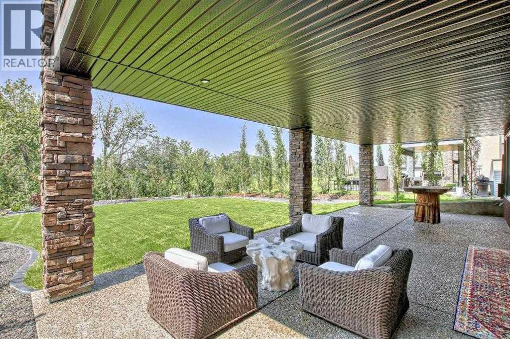 276 Cranbrook Point Se Property Photo 43