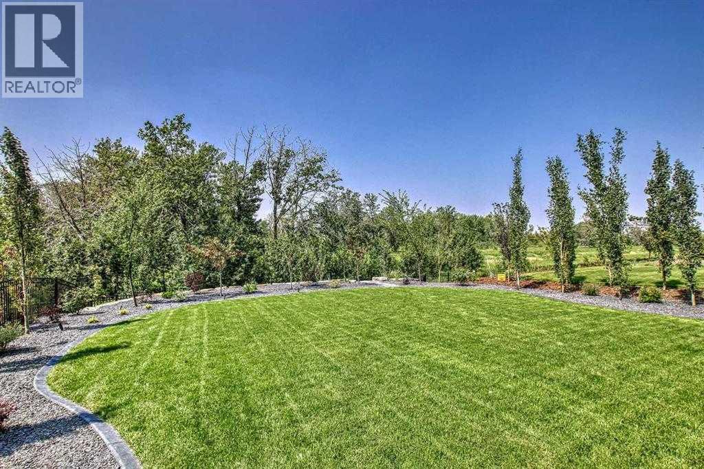 276 Cranbrook Point Se Property Photo 44