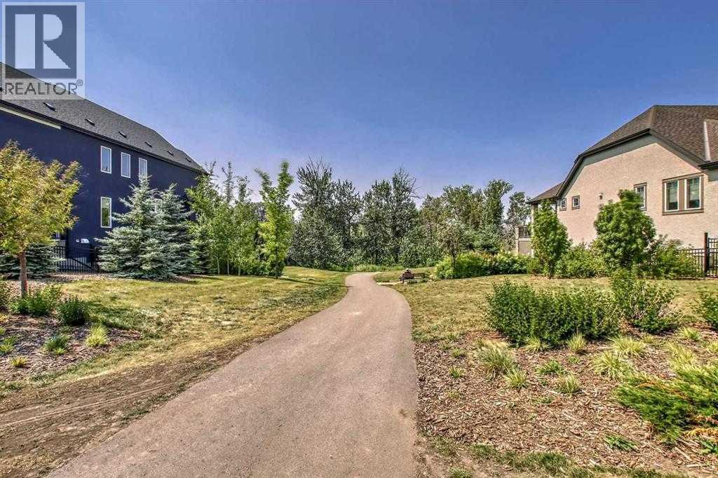 276 Cranbrook Point Se Property Photo 47