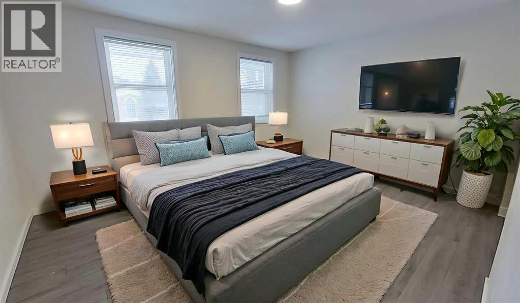 4816 52 Street Property Photo 15