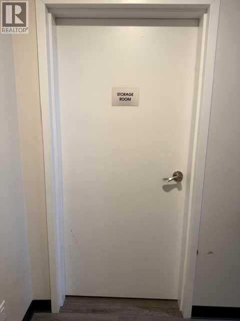 4816 52 Street Property Photo 19
