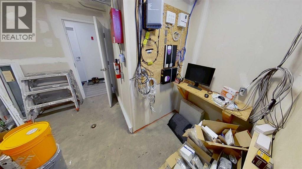 4816 52 Street Property Photo 23