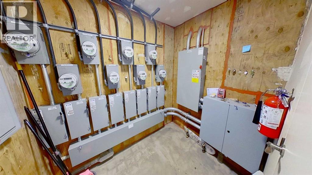 4816 52 Street Property Photo 26