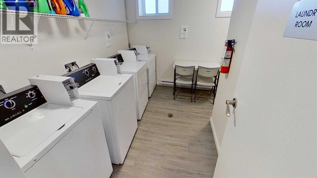 4816 52 Street Property Photo 31