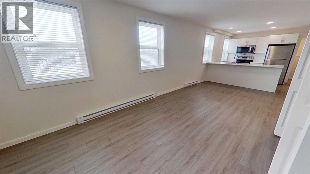 4816 52 Street Property Photo 33