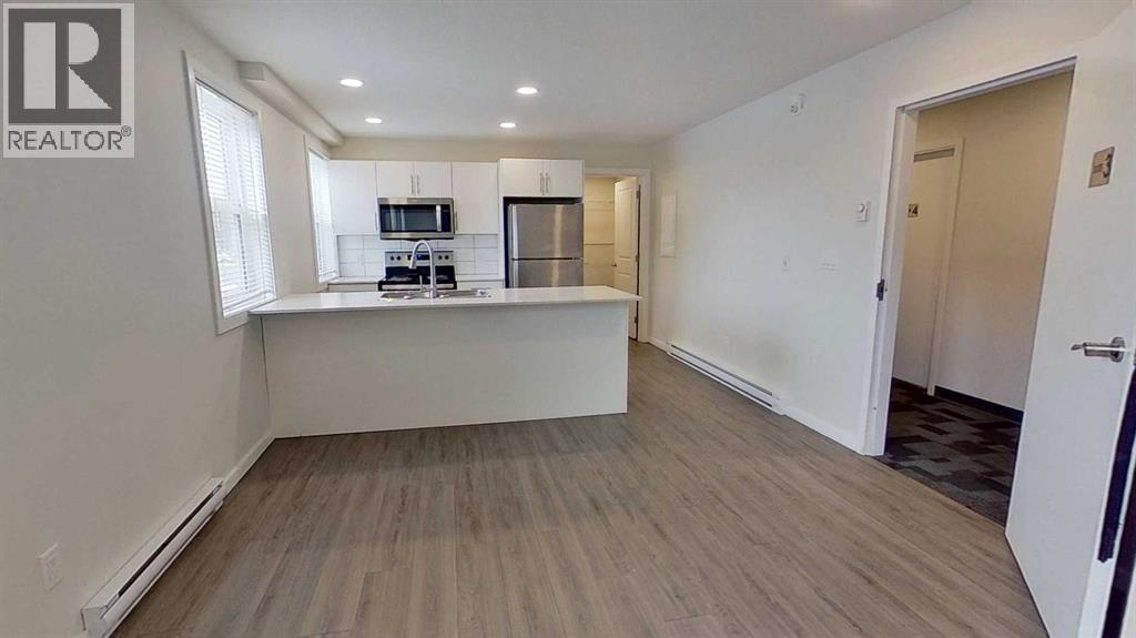 4816 52 Street Property Photo 35