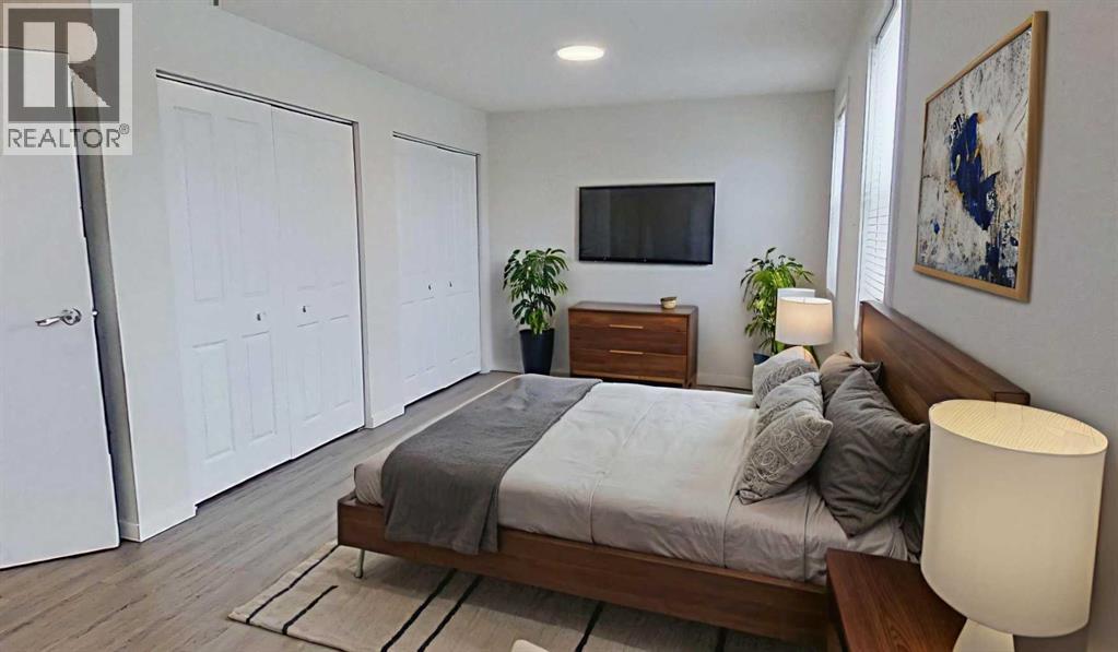 4816 52 Street Property Photo 37