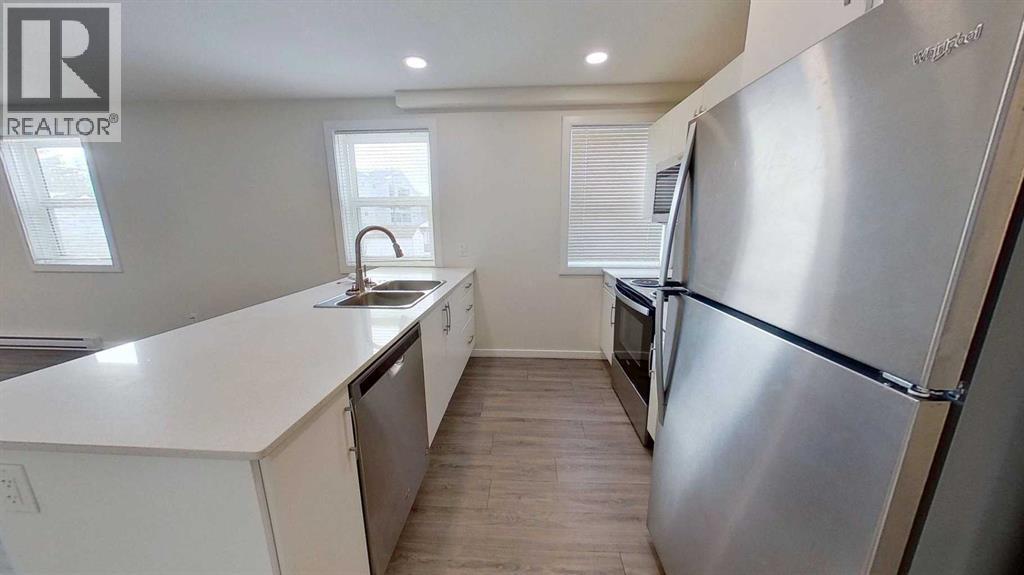 4816 52 Street Property Photo 39