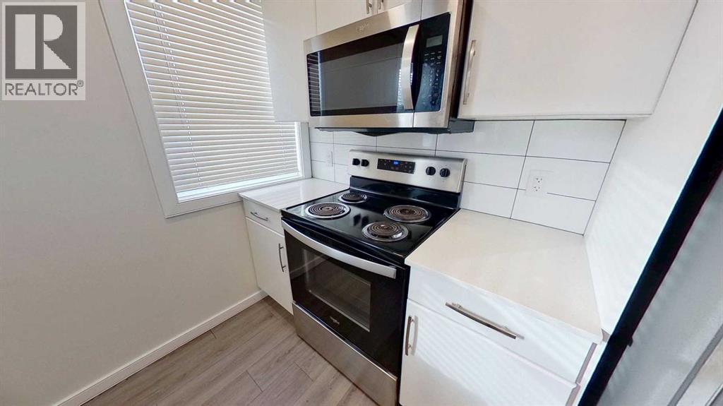 4816 52 Street Property Photo 40