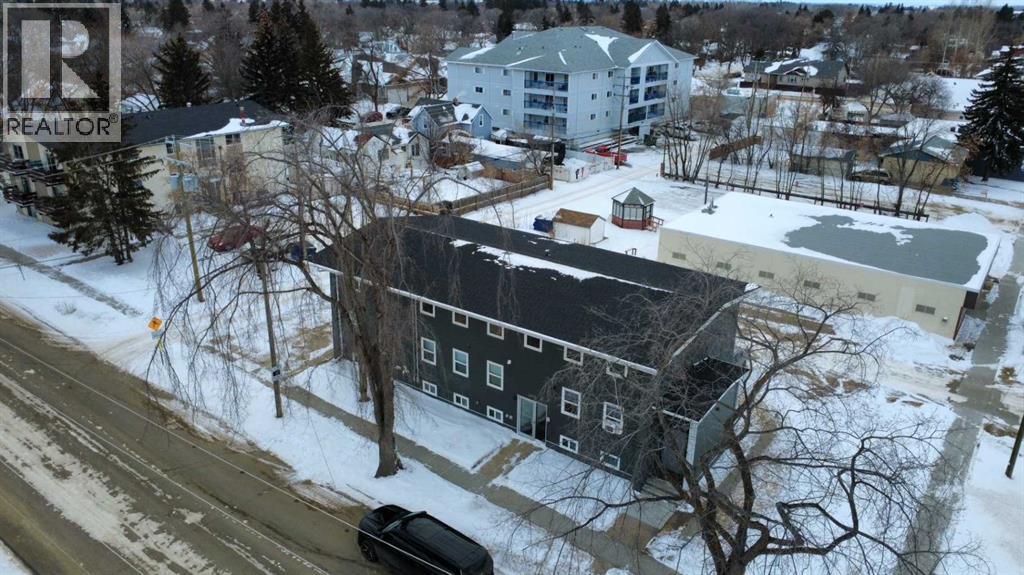 4816 52 Street Property Photo 45