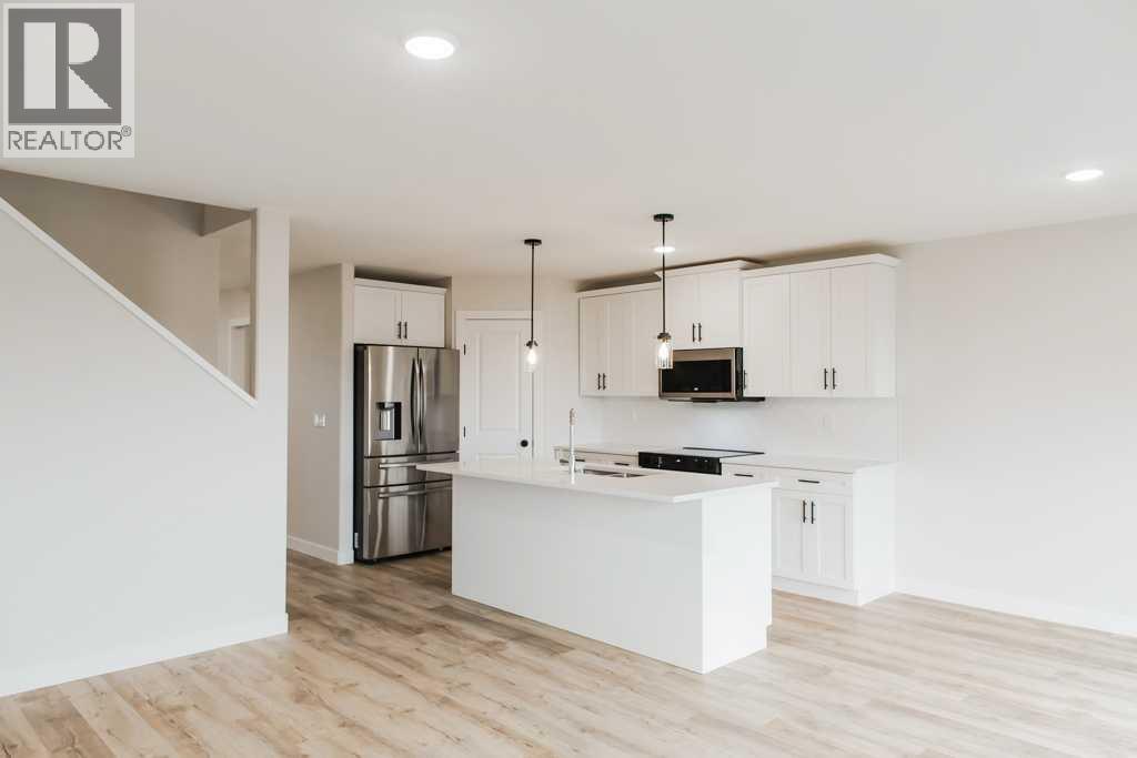 9615 Hillcrest Drive Property Photo 10