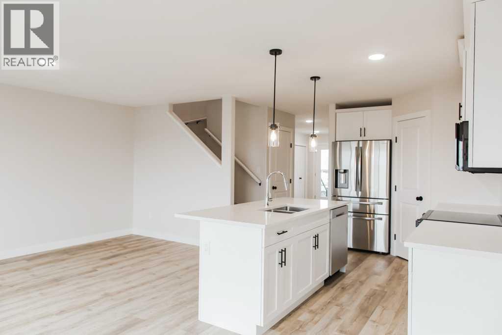 9615 Hillcrest Drive Property Photo 11