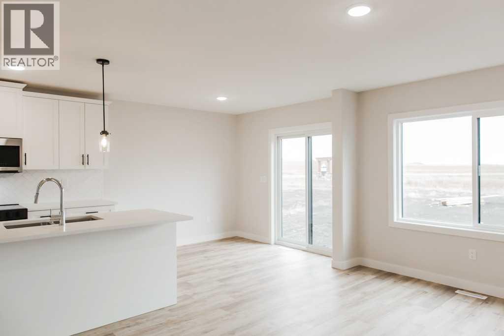 9615 Hillcrest Drive Property Photo 19