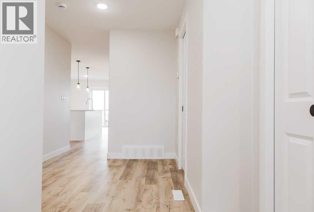 9615 Hillcrest Drive Property Photo 22