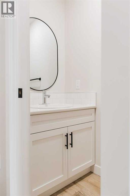 9615 Hillcrest Drive Property Photo 25