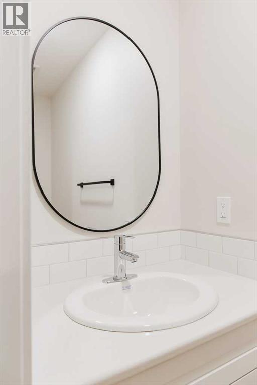 9615 Hillcrest Drive Property Photo 26