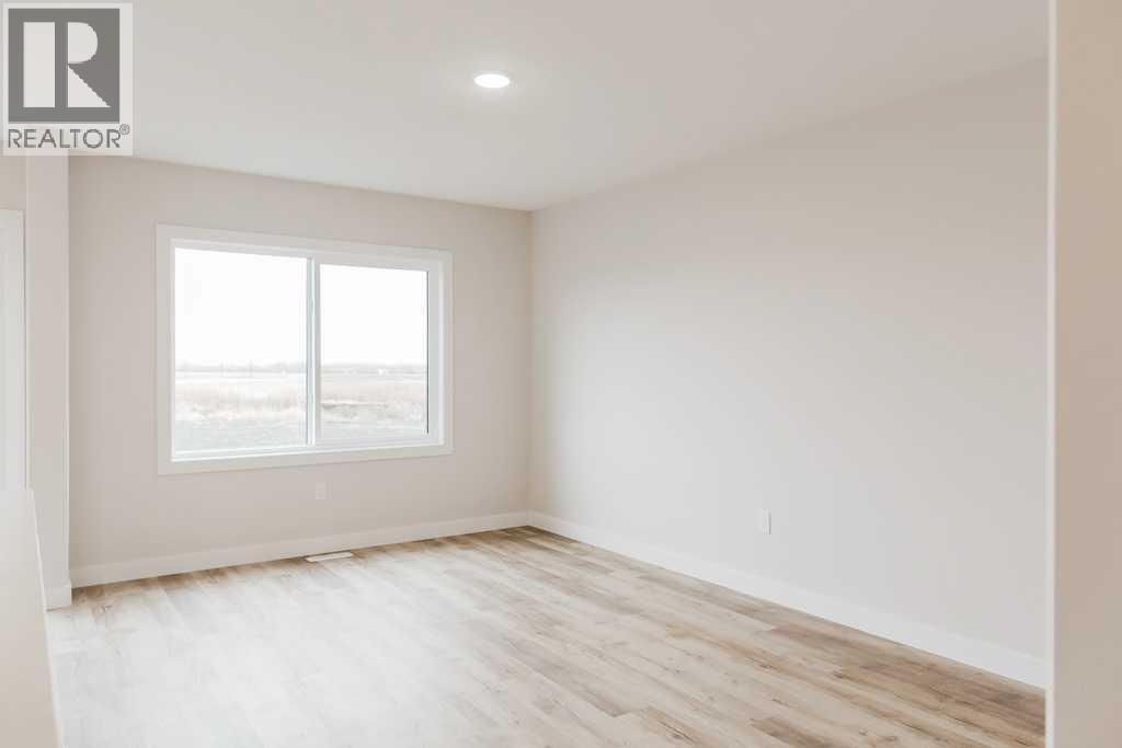 9615 Hillcrest Drive Property Photo 29