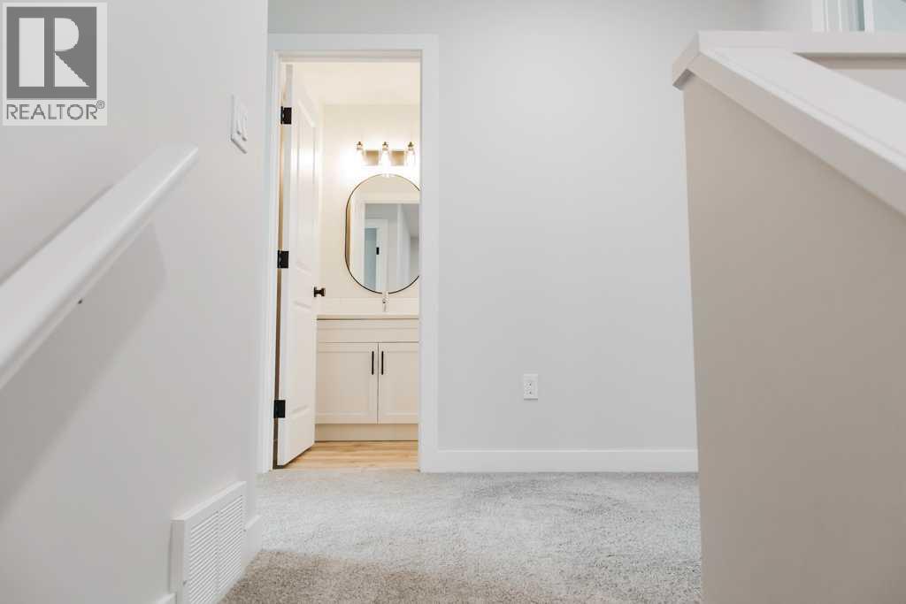 9615 Hillcrest Drive Property Photo 30