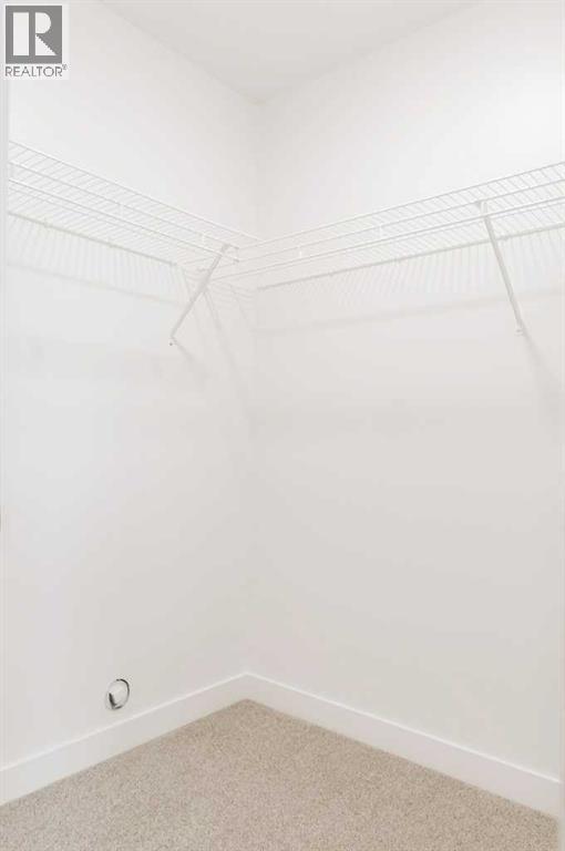 9615 Hillcrest Drive Property Photo 33