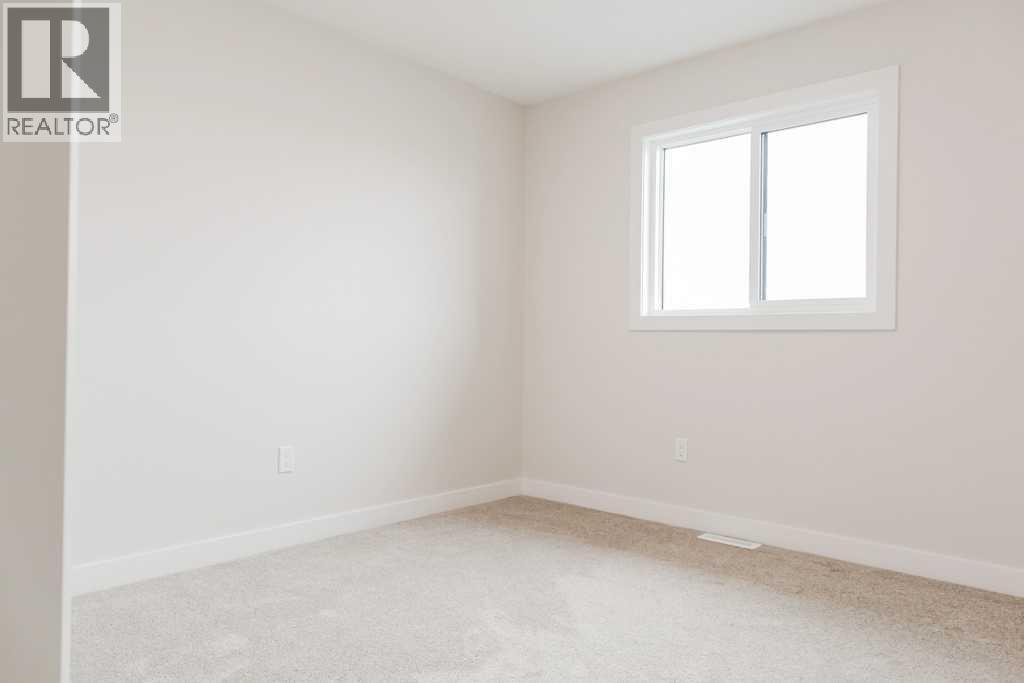 9615 Hillcrest Drive Property Photo 40