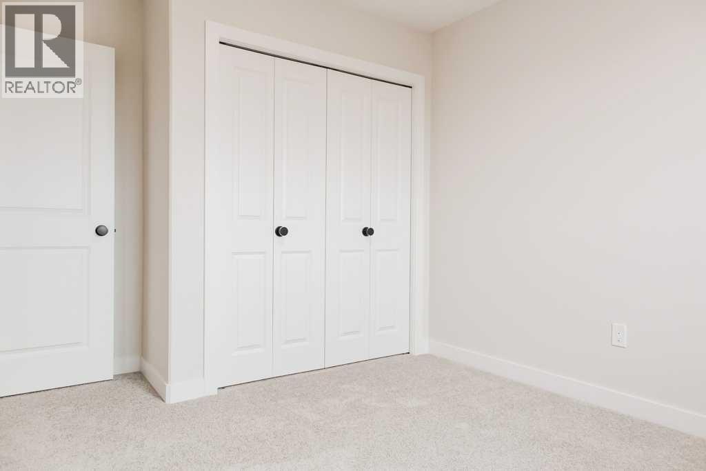 9615 Hillcrest Drive Property Photo 41