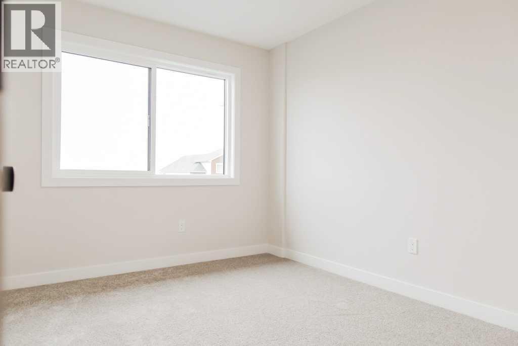 9615 Hillcrest Drive Property Photo 42