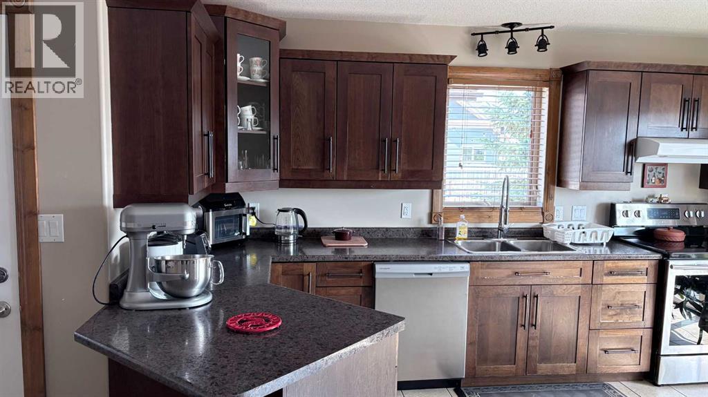 253 Westview Crescent Property Photo 6
