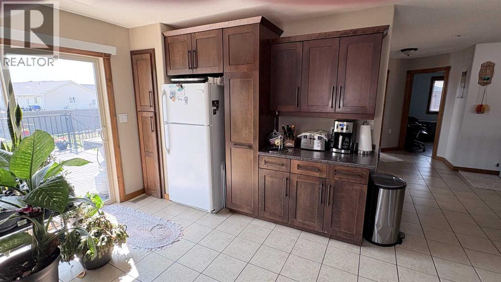 253 Westview Crescent Property Photo 8
