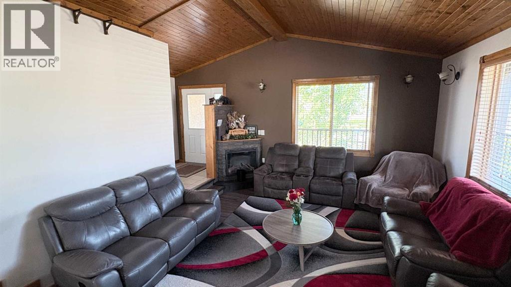 253 Westview Crescent Property Photo 10