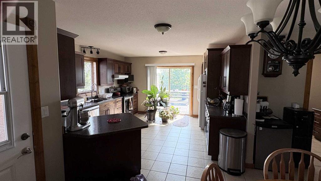 253 Westview Crescent Property Photo 11