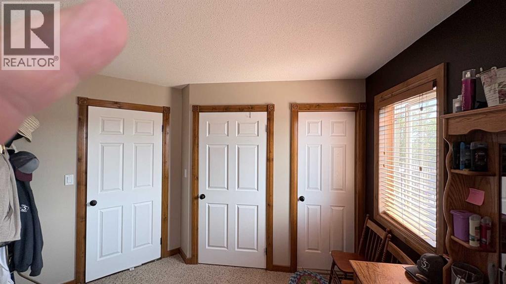253 Westview Crescent Property Photo 18