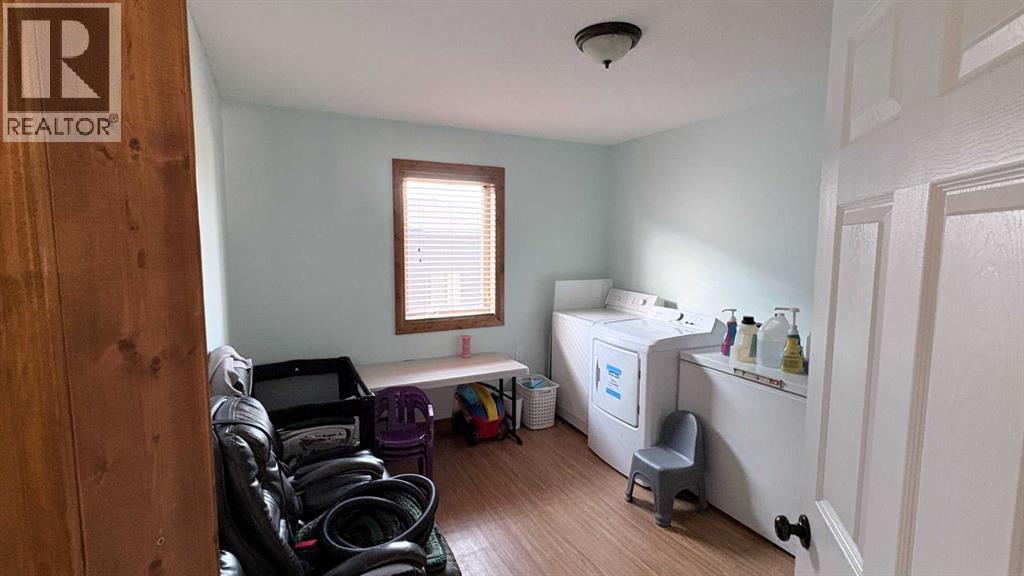 253 Westview Crescent Property Photo 19