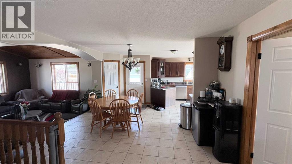 253 Westview Crescent Property Photo 20